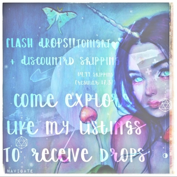 ◌you are♡ ༟・ ˚ my◌ adventure🌸 - Picture 5 of 7